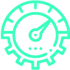Ongoing-Support