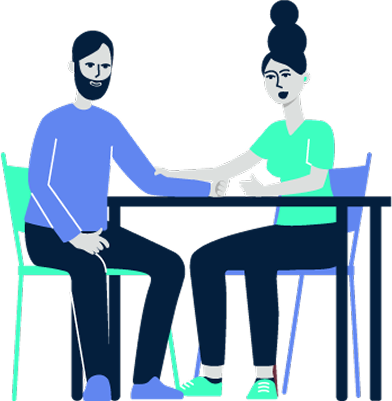 Youth-Services