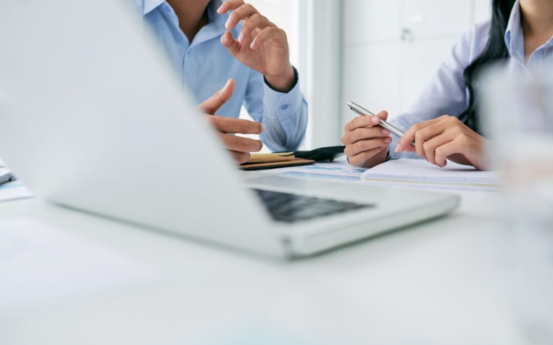 How Flexible Staffing Solutions Improve Service Delivery in the Support Sector