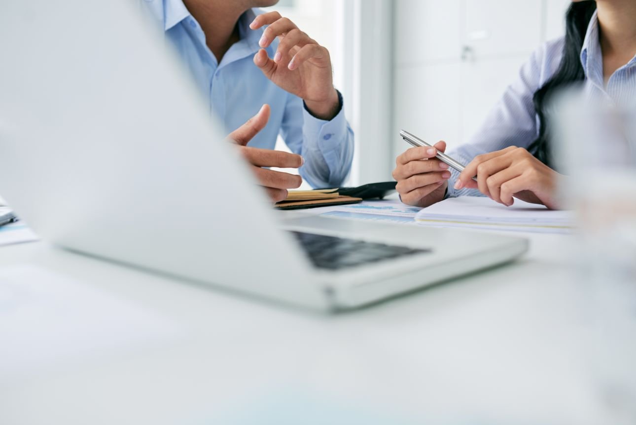 How Flexible Staffing Solutions Improve Service Delivery in the Support Sector