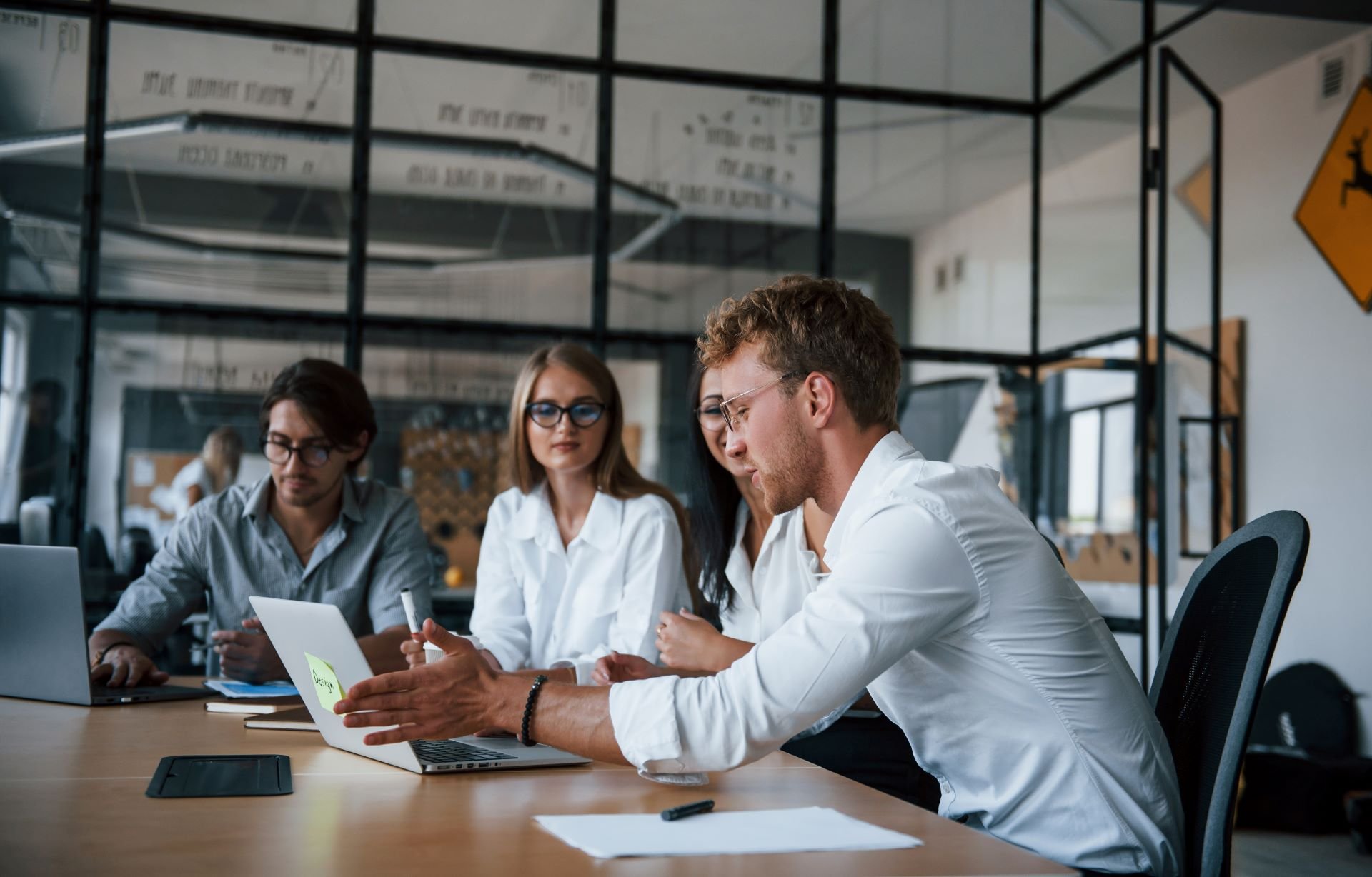 Workforce Compliance Audits: Why CEOs Can’t Afford to Overlook Them