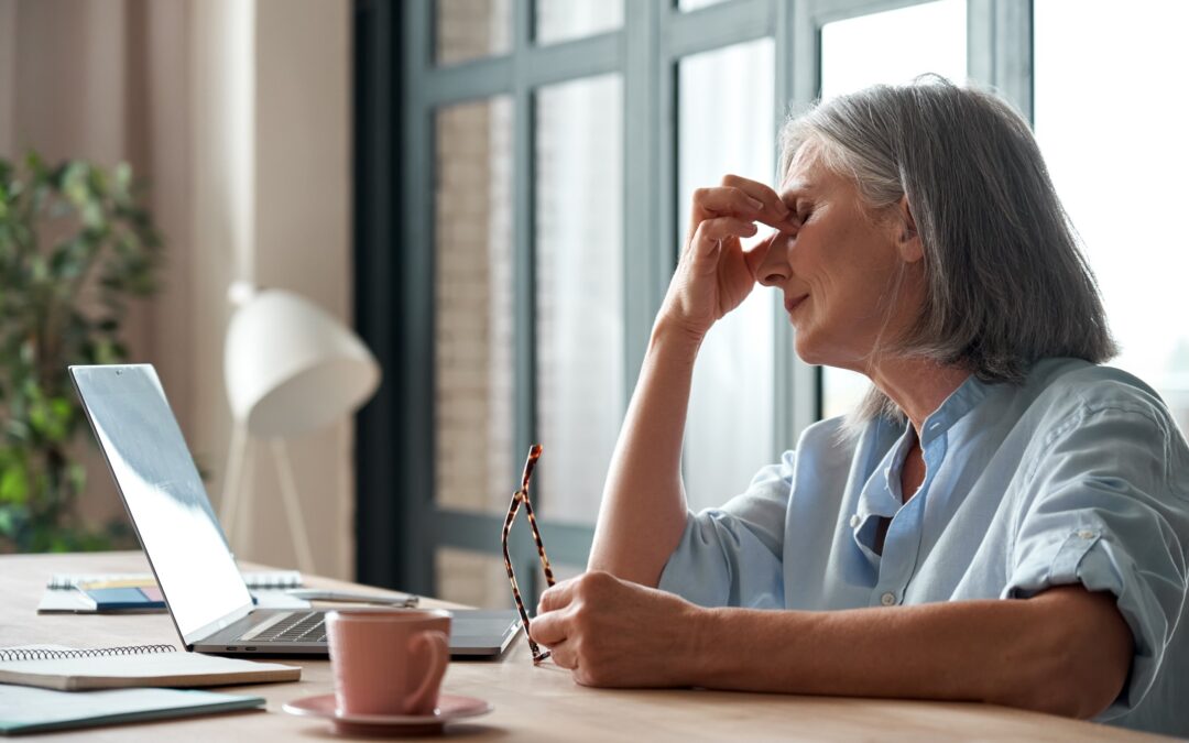 CASE STUDY: “I’m Sick of Fricking Agencies”