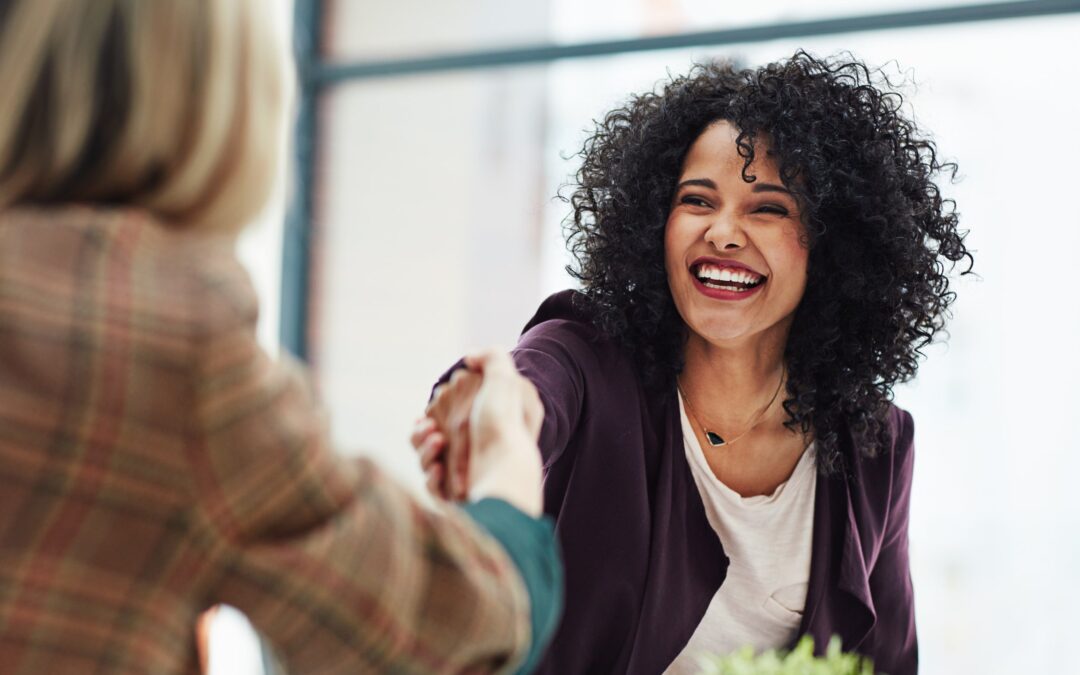 We Agree – Vanilla Recruitment Agency Models Don’t Work