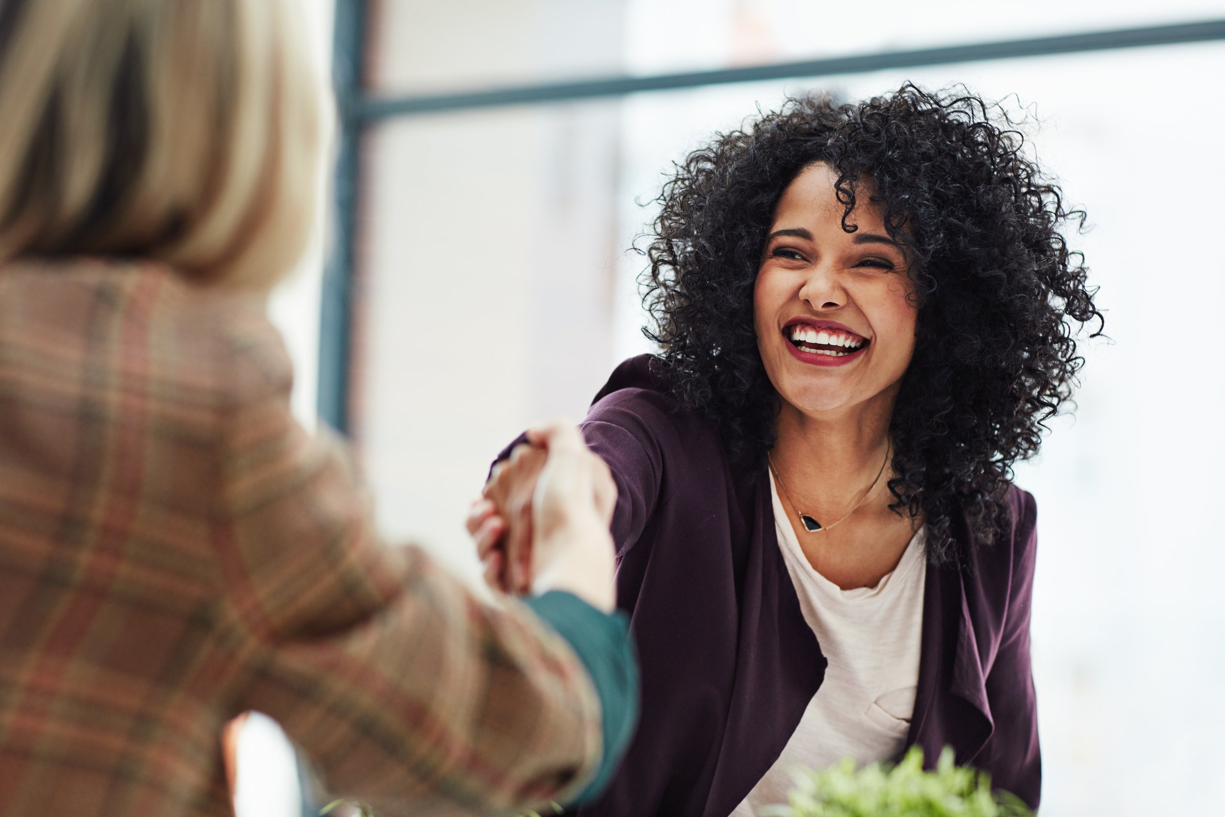 We Agree – Vanilla Recruitment Agency Models Don’t Work