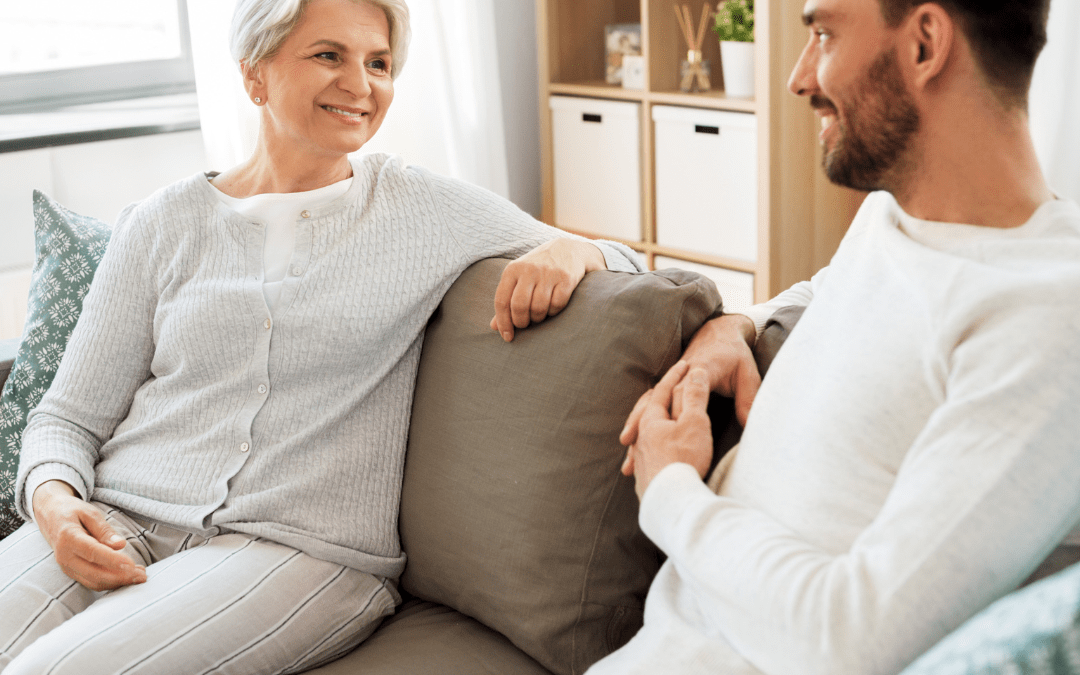 What does it take to be exceptional as a support worker? How do you stack up – assess yourself!