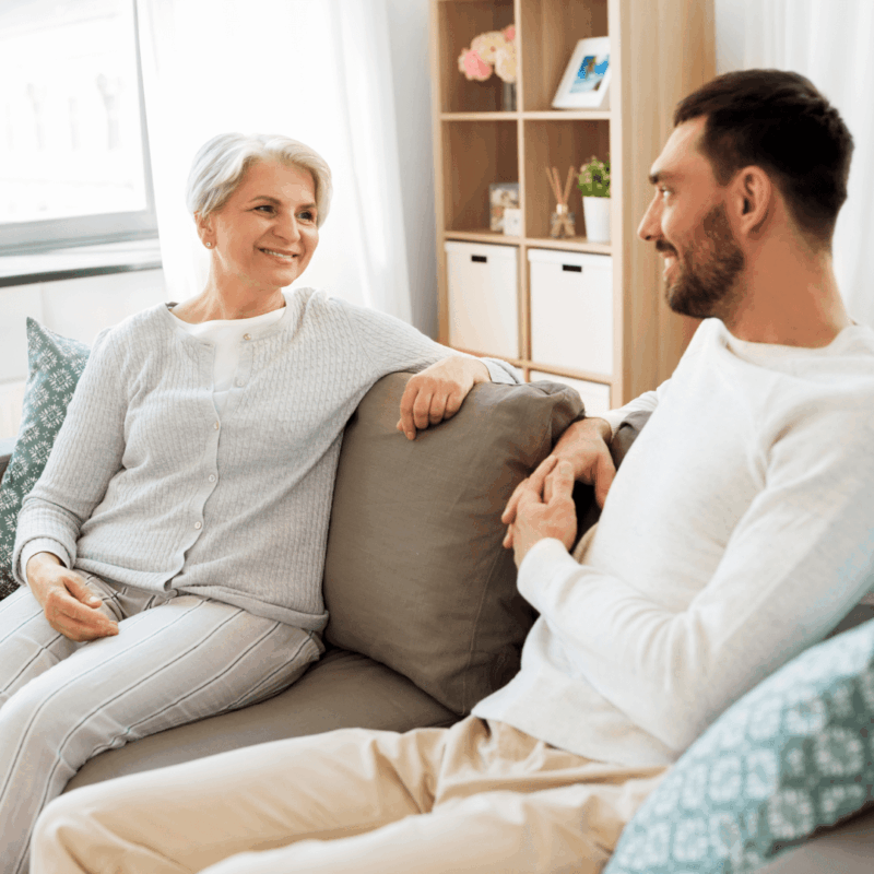 What does it take to be exceptional as a support worker? How do you stack up – assess yourself!