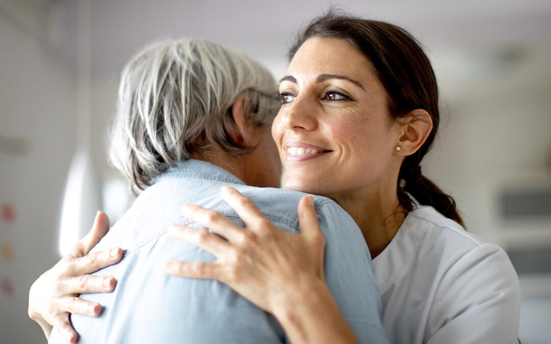 How You Can Provide Superior Practice Excellence as a NDIS Support Worker