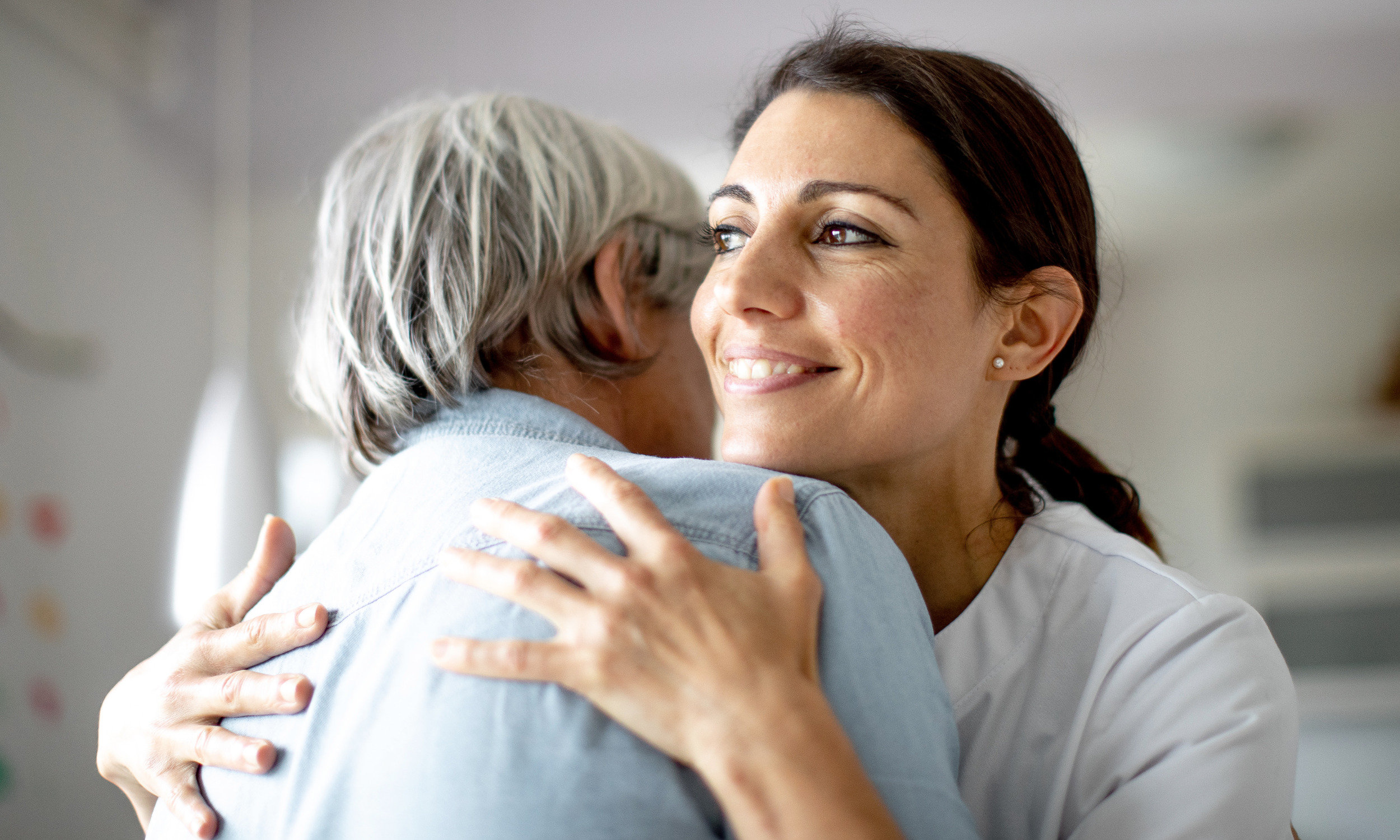 How You Can Provide Superior Practice Excellence as a NDIS Support Worker