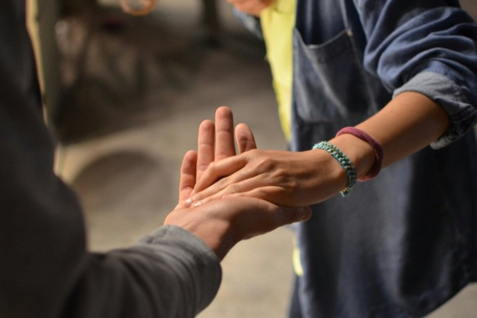Achieving Operational Excellence: The Power of the Right Rostering System for Support Services