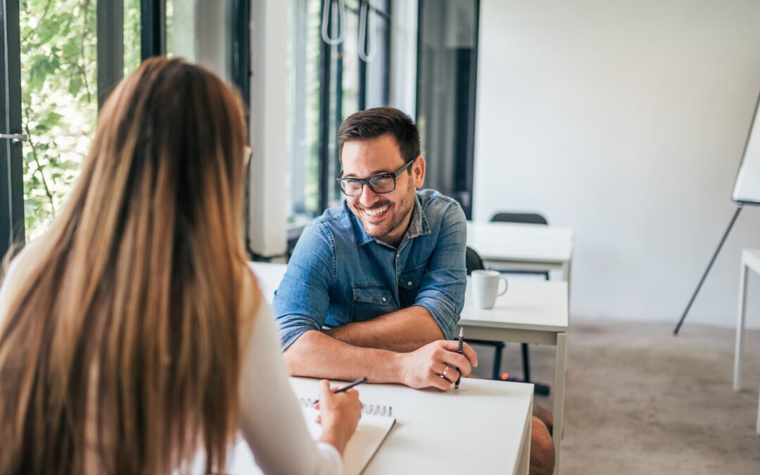 It’s All About – Communication, Communication, Communication