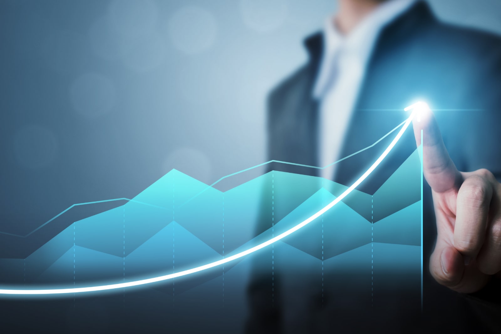 NDIS Providers: Unleash Your Organisation’s Potential