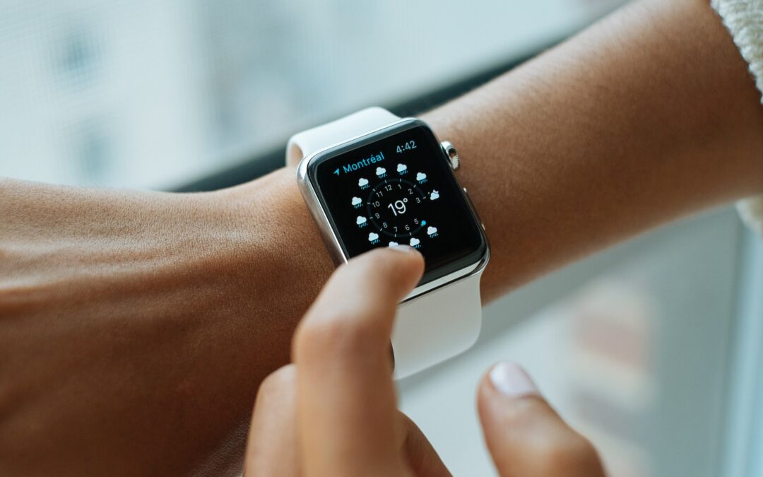 Time is now the “Killer” in Support Worker Recruitment