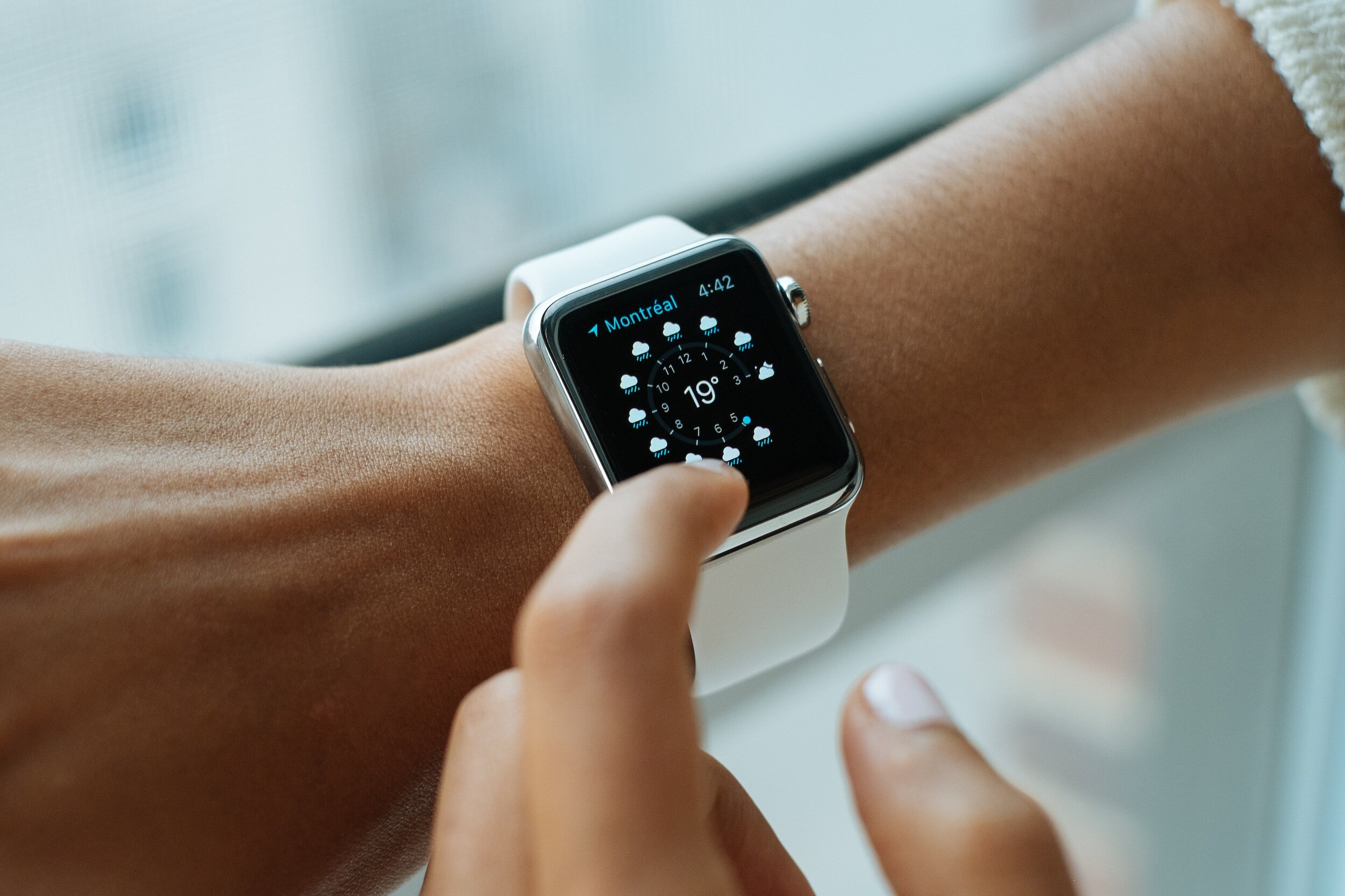 Time is now the “Killer” in Support Worker Recruitment